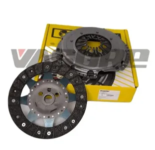 VASURE VRK073 Комплект сцепления , Ford Mondeo III 1.8-2.0