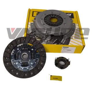 VASURE VRK079 Комплект сцепления , Lifan SOLANO