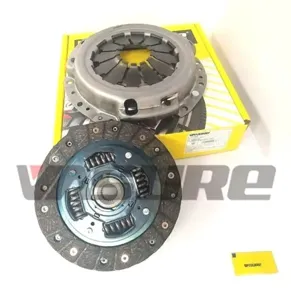 VASURE VRK090 Комплект сцепления