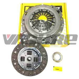 VASURE VRK105 Комплект сцепления