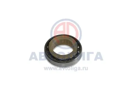 VBF 930904 ПОДШ. РУЛЕВОГО ВАЛА ВАЗ-2108-10 В СБОРЕ