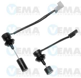 VEMA 16343 Датчик масляный