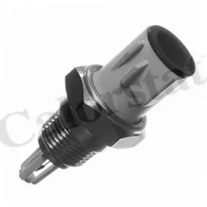 VERNET AS0002 Датчик температуры воздуха Ford Fiesta Escort Sierra Mondeo Transit 1.0-2.9iD 83-00