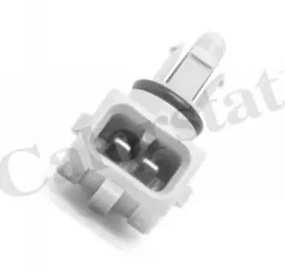VERNET AS0006 Датчик температуры воздуха Citroen Xsara, Renault Laguna Logan 1.4-2.0 97>