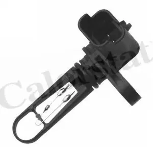 VERNET AS0014 Датчик PSA Ford Volvo SCUDO Berlingo C1234206308C30V50 темпер.впускн.воздуха