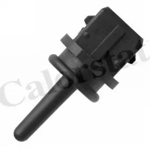 VERNET AS0025 Датчик температуры воздуха Opel Omega B Vectra B, Honda Accord VII 1.6-2.5i 16V 91>