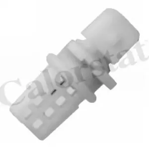 VERNET AS0029 Датчик температуры воздуха Opel Astra , Renault 19 1.6-2.0i1.9DTi2.2D 92-01