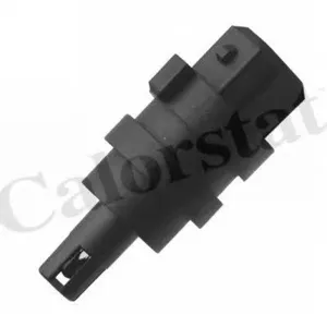 VERNET AS0032 Датчик температуры воздуха VW Golf IV Bora Passat , Seat Cordoba 1.8-2.0i 16V1.9TDi