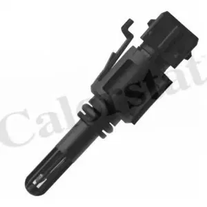 VERNET AS0036 Датчик температуры впуск воздуха BMW 5 E39
