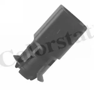 VERNET AS0086 Датчик температуры наружной VW Polo Golf Sharan Touran 96>
