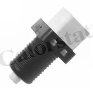 VERNET BS4500 Датчик стоп сигнала