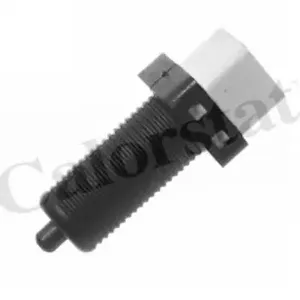 VERNET BS4502 Датчик стоп сигнала