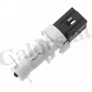 VERNET BS4512 Датчик стоп сигнала