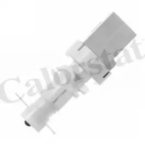 VERNET BS4514 Датчик стоп сигнала