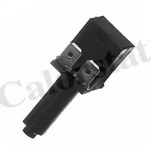 VERNET BS4518 Датчик стоп сигнала Mercedes V Vito W638 96-03