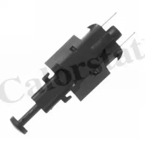 VERNET BS4520 Выкл.стоп сигнала