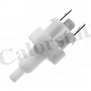 VERNET BS4521 Датчик стоп сигнала