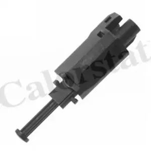 VERNET BS4523 Датчик стоп сигнала VW Golf all 83> Passat all 84> TranSporter all 95>