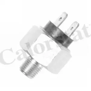 VERNET BS4526 Датчик стоп сигнала