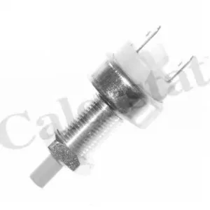 VERNET BS4528 Датчик стоп сигнала