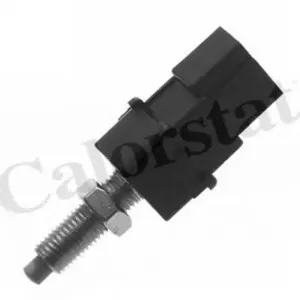 VERNET BS4536 Датчик стоп сигнала BMW 3(E46)