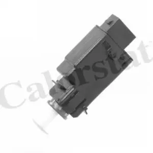 VERNET BS4537 Выкл.стоп сигнала