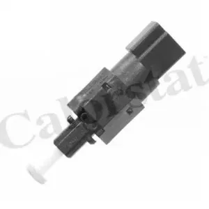 VERNET BS4539 Датчик стоп сигнала