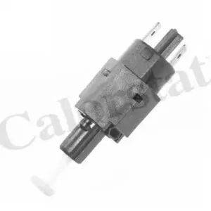 VERNET BS4540 Датчик стоп сигнала Opel Vectra A