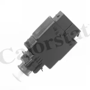VERNET BS4543 Датчик включения стоп сигнала