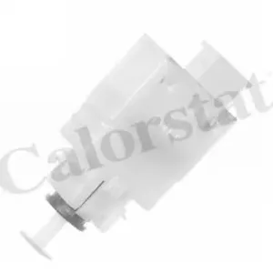 VERNET BS4546 Датчик стоп сигнала BMW E36E46E34E39E38 <01, Opel Omega 94> Vectra 95>
