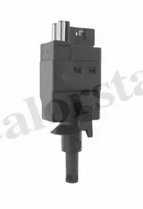 VERNET BS4547 Датчик стоп сигнала