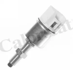 VERNET BS4549 Датчик стоп сигнала