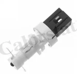VERNET BS4553 Датчик стоп сигнала