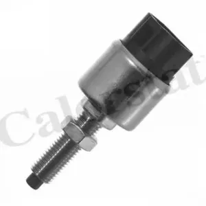VERNET BS4560 Датчик стоп сигнала