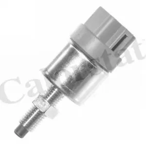VERNET BS4561 Датчик стоп сигнала
