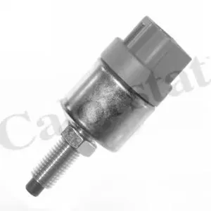 VERNET BS4562 Датчик стоп сигнала Toyota Camry all 91>4-Runner 2.4-3.0i 88>