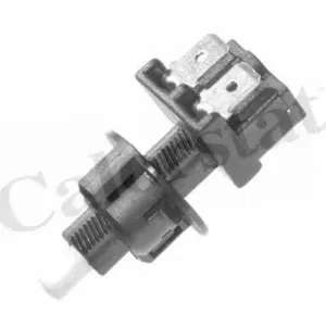 VERNET BS4570 Датчик стоп сигнала