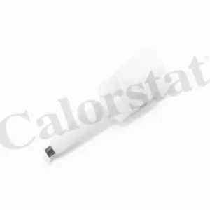 VERNET BS4573 Датчик стоп сигнала