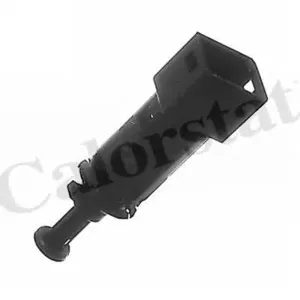 VERNET BS4580 Датчик стоп сигнала Renault Clio Kangoo Twingo 1.1-3.01.5DCi-1.9DTi 98-10