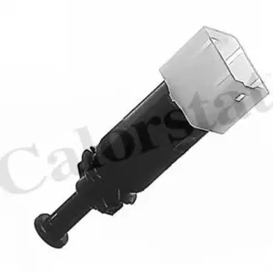 VERNET BS4581 Датчик стоп сигнала Renault Clio Kangoo Twingo Laguna 1.1-3.01.5DCi-1.9DTi 98-10