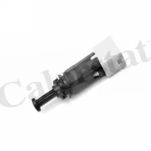 VERNET BS4582 Датчик стоп сигнала Renault Kangoo Clio Laguna Master , Opel Movano Vivaro 99>