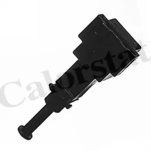 VERNET BS4583 Датчик стоп сигнала Audi A2A3TT, Seat Cordoba , VW Bora Golf 1.0-1.61.4TDi-1.9TDi 96-09