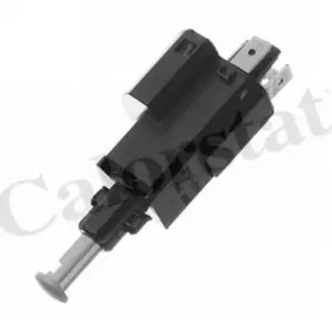 VERNET BS4586 Датчик стоп сигнала