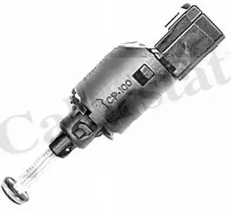 VERNET BS4589 Датчик стоп сигнала
