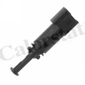 VERNET BS4590 Датчик стоп сигнала