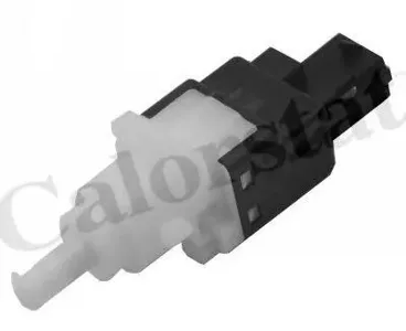 VERNET BS4608 Датчик стоп сигнала Alfa Romeo 147166Spider, Citroen Jumper 1.6-3.21.9JTD-2.4JTD 98>