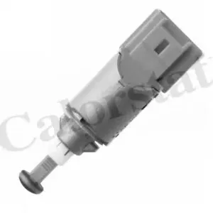 VERNET BS4614 Датчик стоп сигнала