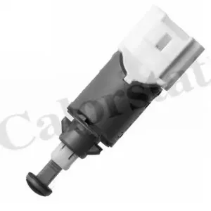 VERNET BS4615 Датчик стоп сигнала