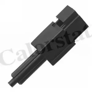 VERNET BS4619 Датчик стоп сигнала Nissan Almera Primera Juke Murano