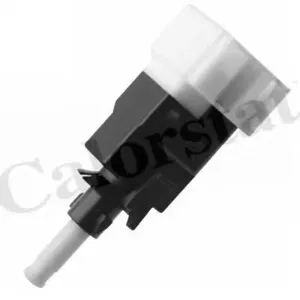 VERNET BS4623 Датчик стоп сигнала Mercedes W202W203W210W163W463 Sprinter 1.8-4.3i 93>